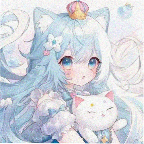 用户阿*** 的头像