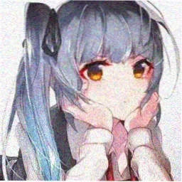 用户周***生 的头像